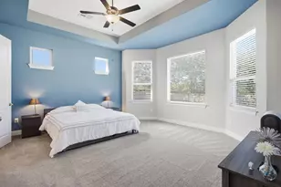 308 Cross Timbers Dr, Georgetown, TX 78628 - Photo 16