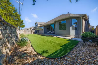 308 Cross Timbers Drive, Georgetown, TX 78628 - Photo 28