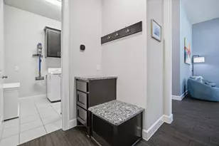 308 Cross Timbers Dr, Georgetown, TX 78628 - Photo 14