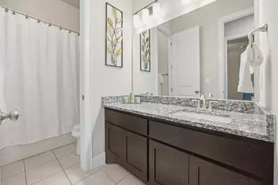 308 Cross Timbers Drive, Georgetown, TX 78628 - Photo 22