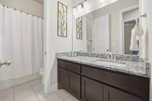 308 Cross Timbers Dr, Georgetown, TX 78628 - Photo 22