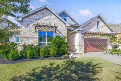 308 Cross Timbers Drive, Georgetown, TX 78628 - Photo 2