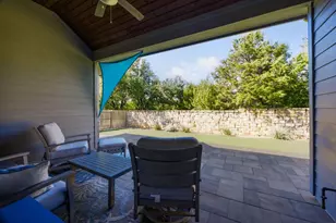 308 Cross Timbers Dr, Georgetown, TX 78628 - Photo 24