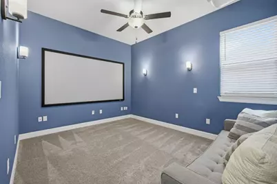 308 Cross Timbers Drive, Georgetown, TX 78628 - Photo 20