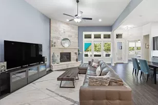 308 Cross Timbers Dr, Georgetown, TX 78628 - Photo 4