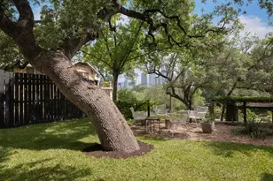 1304 Travis Heights Blvd, Austin, TX 78704 - Photo 32