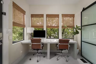 1304 Travis Heights Boulevard, Austin, TX 78704 - Photo 22