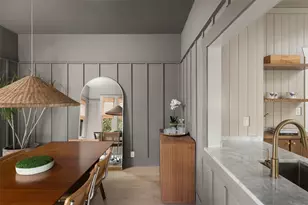 1304 Travis Heights Blvd, Austin, TX 78704 - Photo 10