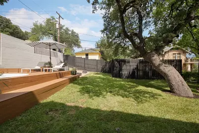 1304 Travis Heights Boulevard, Austin, TX 78704 - Photo 30