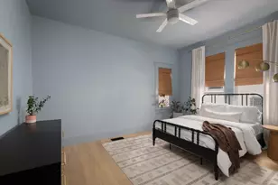 1304 Travis Heights Blvd, Austin, TX 78704 - Photo 20