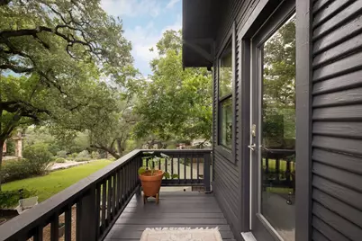 1304 Travis Heights Boulevard, Austin, TX 78704 - Photo 28