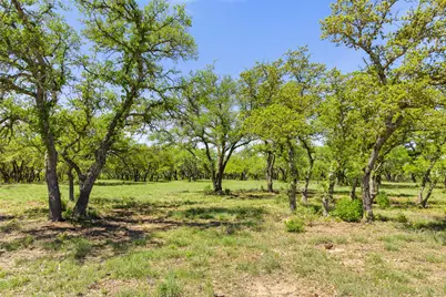 793 Gibson Road, Johnson City, TX 78636 - Photo 2