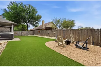 194 Treehaven Court, Buda, TX 78610 - Photo 32