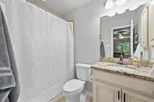 194 Treehaven Ct, Buda, TX 78610 - Photo 28