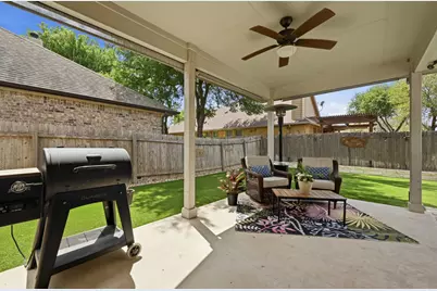 194 Treehaven Court, Buda, TX 78610 - Photo 34