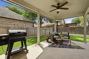 194 Treehaven Ct, Buda, TX 78610 - Photo 34