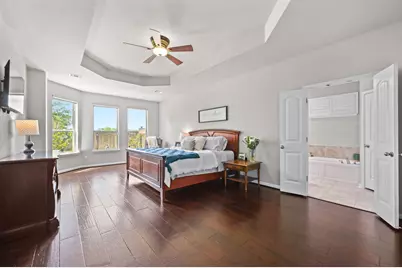 194 Treehaven Court, Buda, TX 78610 - Photo 14