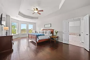 194 Treehaven Ct, Buda, TX 78610 - Photo 14