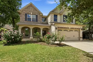 194 Treehaven Ct, Buda, TX 78610 - Photo 1