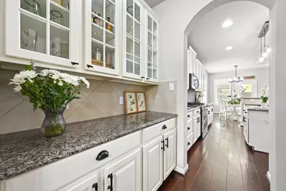 194 Treehaven Court, Buda, TX 78610 - Photo 12