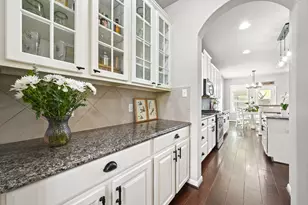 194 Treehaven Ct, Buda, TX 78610 - Photo 12