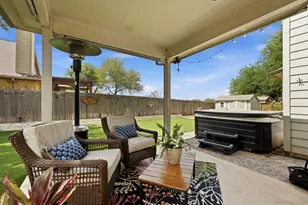 194 Treehaven Ct, Buda, TX 78610 - Photo 30