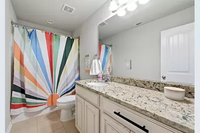 194 Treehaven Court, Buda, TX 78610 - Photo 24