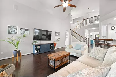 194 Treehaven Court, Buda, TX 78610 - Photo 4