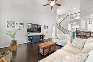 194 Treehaven Ct, Buda, TX 78610 - Photo 4