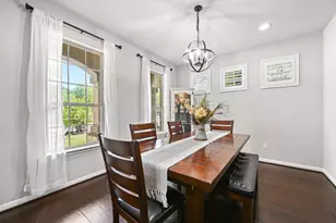 194 Treehaven Ct, Buda, TX 78610 - Photo 6