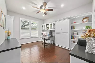 194 Treehaven Court, Buda, TX 78610 - Photo 18