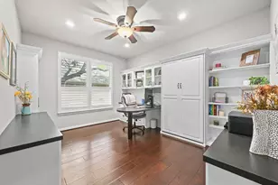 194 Treehaven Ct, Buda, TX 78610 - Photo 18