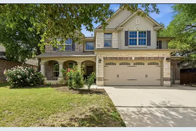 194 Treehaven Court, Buda, TX 78610 - Photo 36