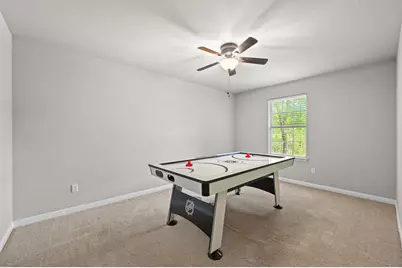 194 Treehaven Court, Buda, TX 78610 - Photo 26