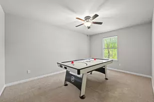 194 Treehaven Ct, Buda, TX 78610 - Photo 26