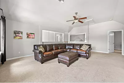 194 Treehaven Court, Buda, TX 78610 - Photo 22