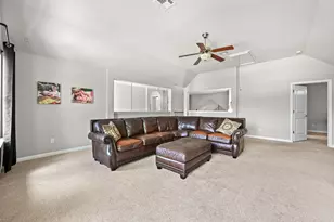 194 Treehaven Ct, Buda, TX 78610 - Photo 22