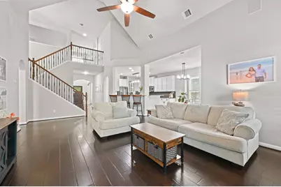 194 Treehaven Court, Buda, TX 78610 - Photo 2