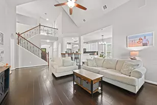 194 Treehaven Ct, Buda, TX 78610 - Photo 2