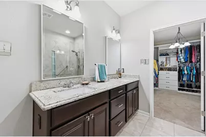 194 Treehaven Court, Buda, TX 78610 - Photo 16