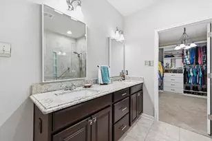 194 Treehaven Ct, Buda, TX 78610 - Photo 16