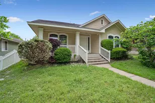 713 Hogan Dr, Kyle, TX 78640 - Photo 1