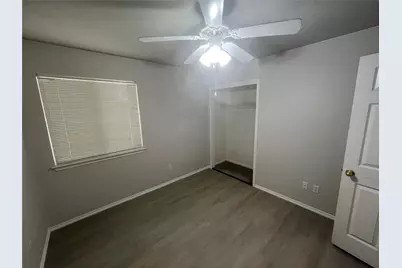 713 Hogan Drive, Kyle, TX 78640 - Photo 10