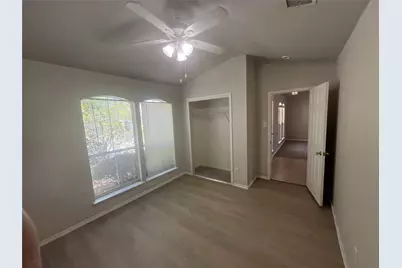 713 Hogan Drive, Kyle, TX 78640 - Photo 6