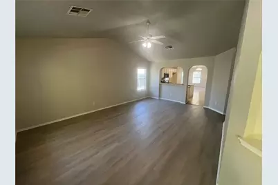 713 Hogan Drive, Kyle, TX 78640 - Photo 2