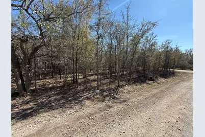 135 Diamondhead Street, Bastrop, TX 78602 - Photo 2