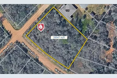 135 Diamondhead Street, Bastrop, TX 78602 - Photo 4