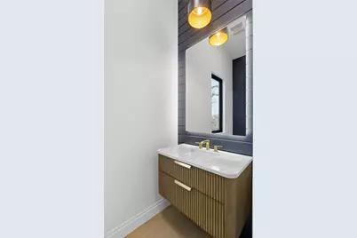 5013 Rob Scott Street, Austin, TX 78721 - Photo 14