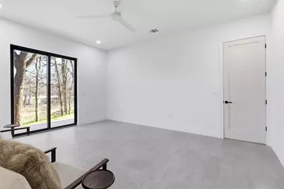 5013 Rob Scott Street, Austin, TX 78721 - Photo 30