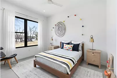 5013 Rob Scott Street, Austin, TX 78721 - Photo 24